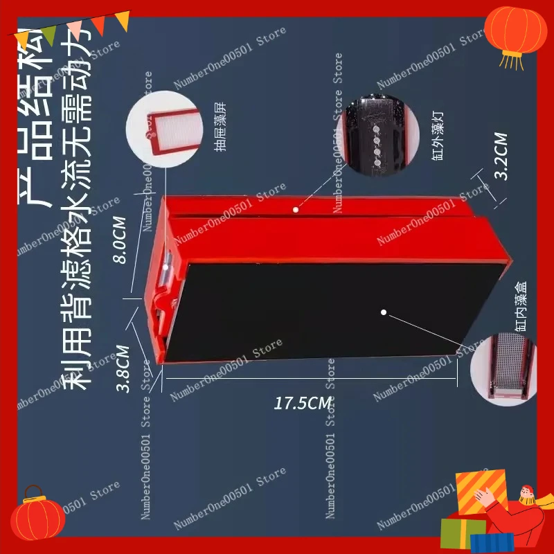 Uas Ats Algae Box E…