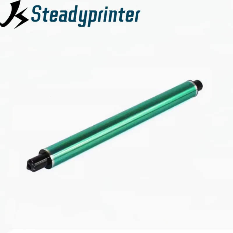 

OPC Drum For HP Color LaserJet 1600 2600 2605 CM1015 CM1017 Q6000A For Canon LBP 5000 5100 CRG-307