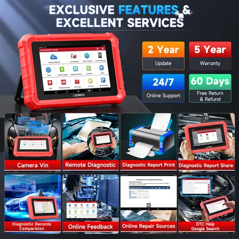 10 best sales obd vag - №5