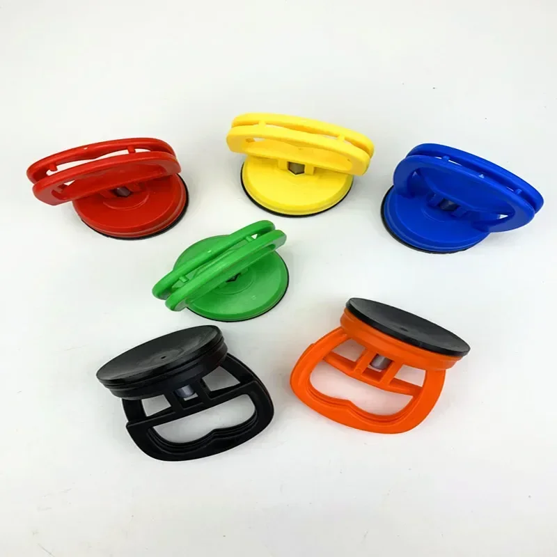 1Pcs Universal Repair Tool LCD Screen Opening Tool for All Tablet Phones Pad Glass Lifter Disassembly Heavy Duty Suction Cup