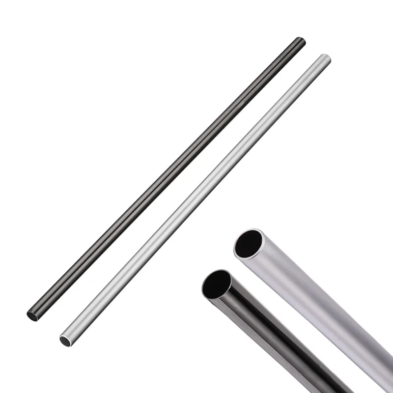 

High Quality 14mm Water Cooling Copper Tube Pre-Bent 90 Degree Hard Tube for PC Liquid Cooling System Straight Copper Pipe