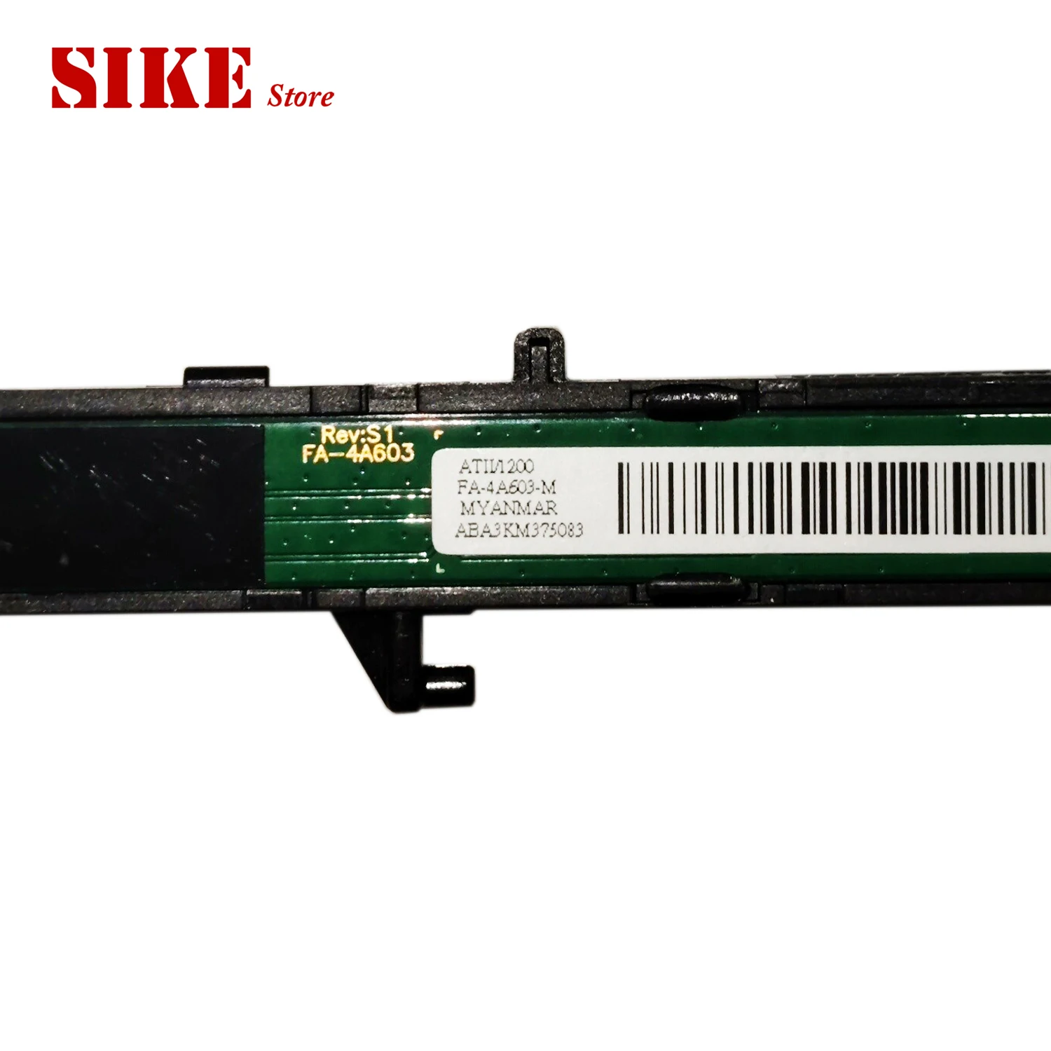 Contact Image Sensor CIS Unit Scanner Head For Epson L3210