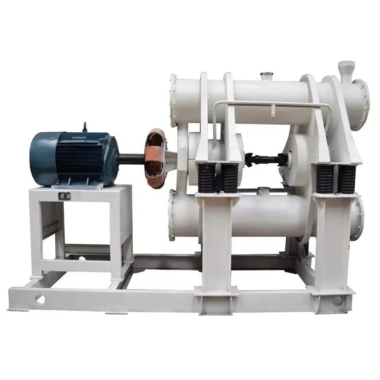Small Mini Ball Mill 1 Ton Per Hour/grinding Mine Ball Mill Cement Gold Processing Machine Prices
