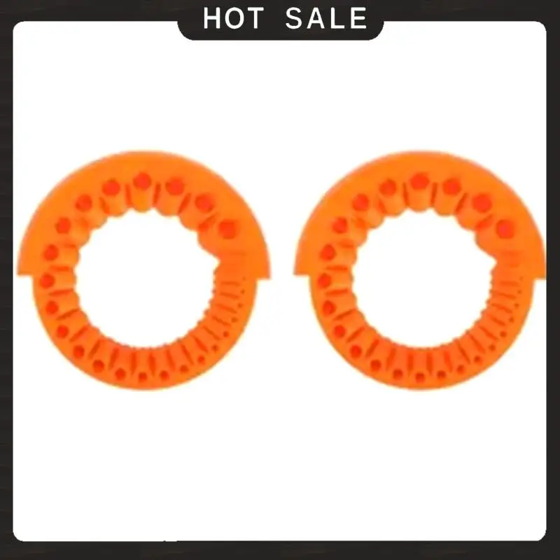 

24-часовая доставка, многофункциональная угловая шлифовальная машина 118 градусов, точилка для сверл, полировальный шлифовальный инструмент, ручная точилка для сверл