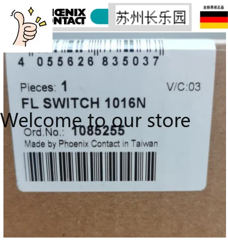 1085255 Fl Switch 1…