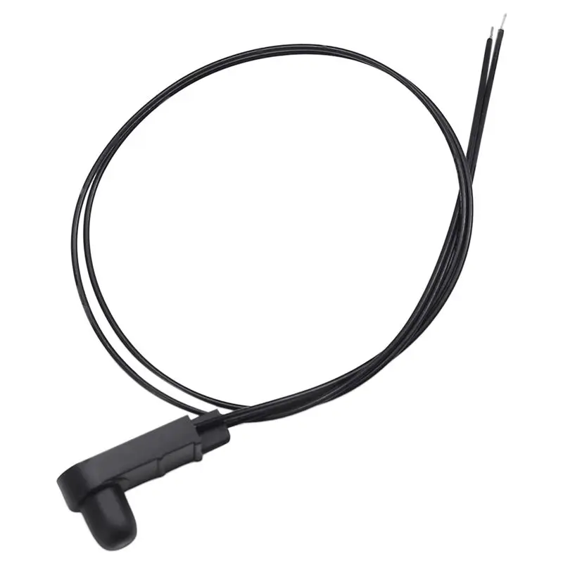 

Датчик температуры наружного воздуха AC34-Car A/C 675000358 для Quattroporte Ghibli Levante 2017+