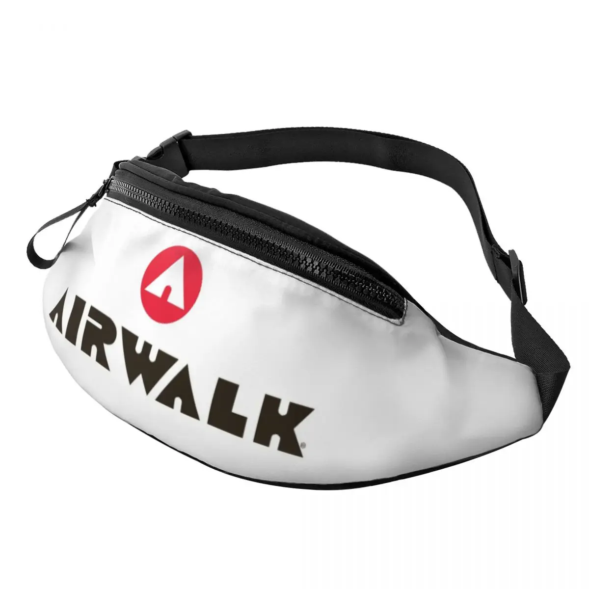 tatuagem-estilo-velha-escola-airwalk-cintura-saco-para-mulheres-homens-crossbody-fanny-pacote-correndo-telefone-bolsa-de-dinheiro