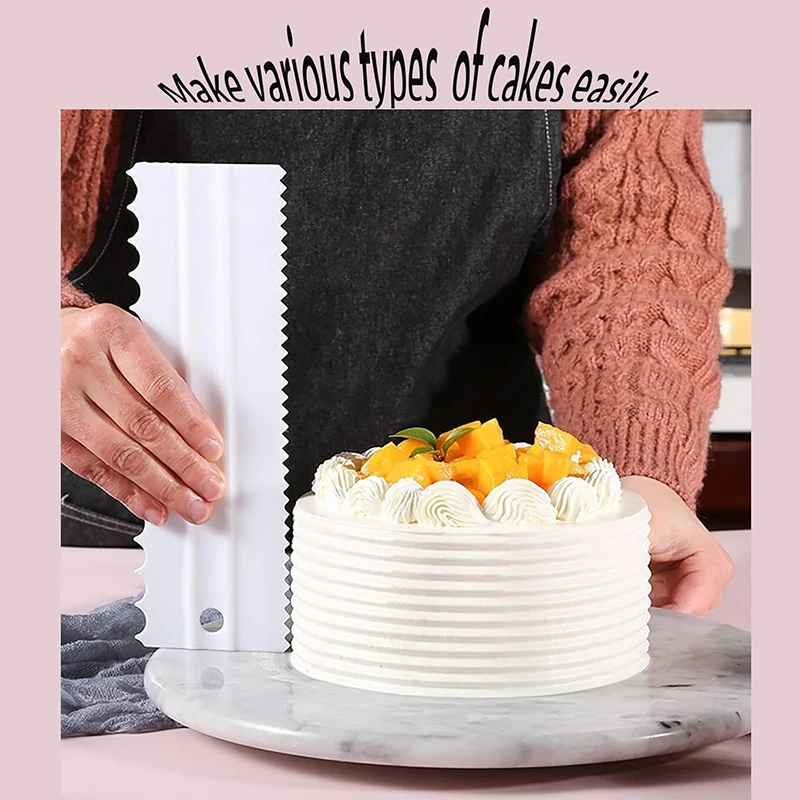 【Wo-Ow】Stainless St…