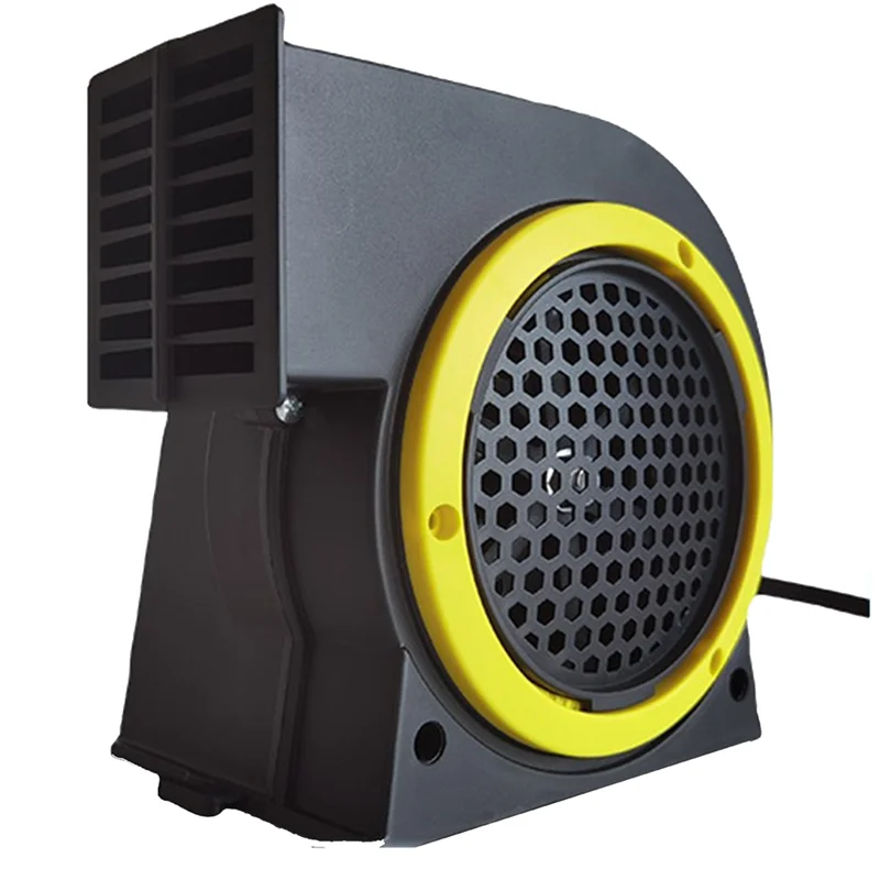 Abwe-Inflatable Mod… - image