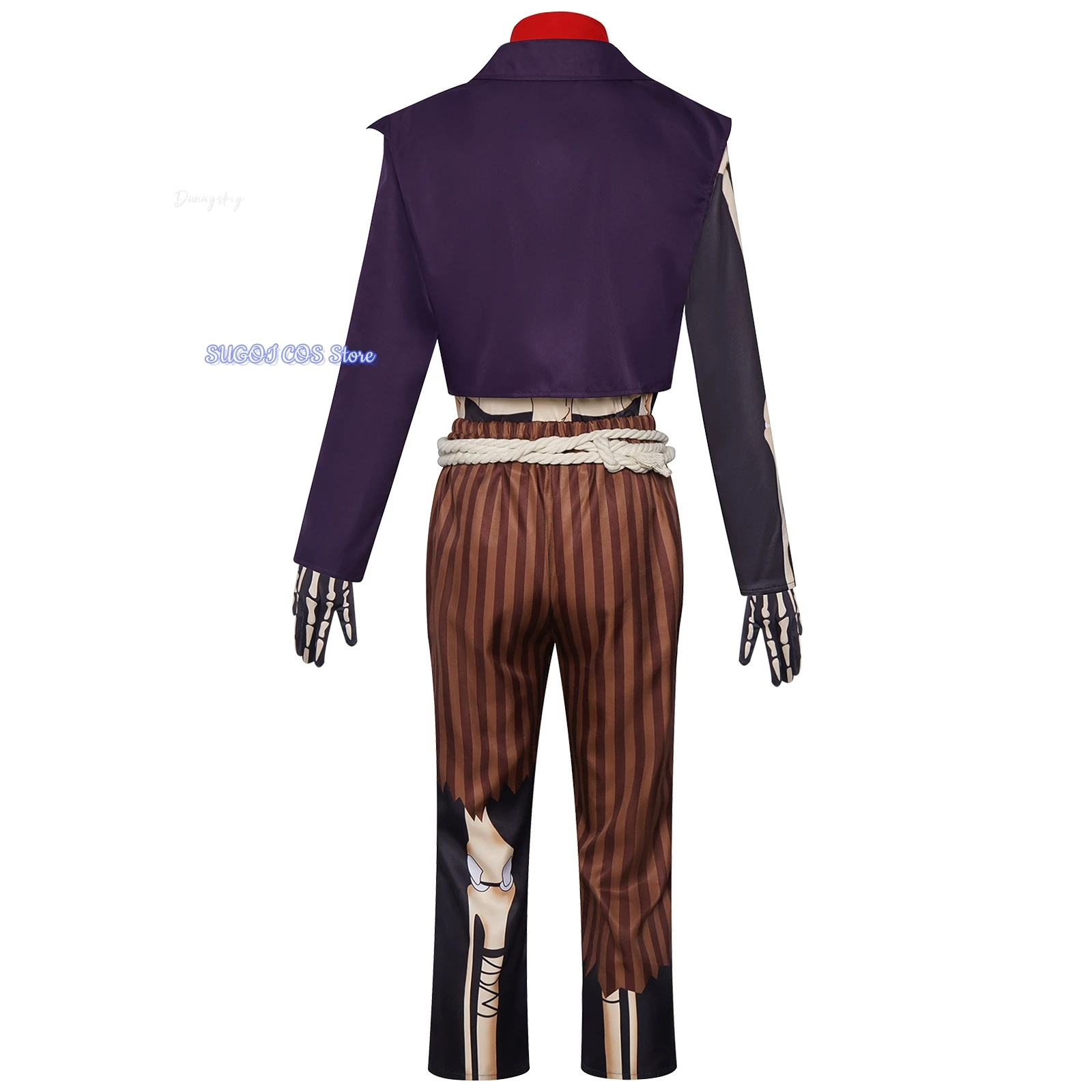 أزياء أنيمي هيكتور ريفيرا التأثيرية ماما إيميلدا ملابس تنكرية للرجال والنساء كرنفال كوكو ملابس عائلية للحفلات الفاخرة