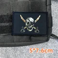 CUSTOM-0512