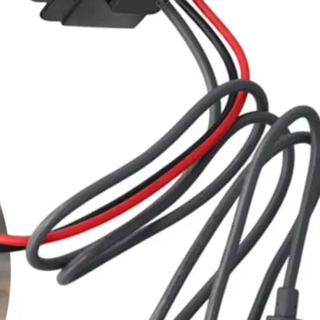 For Starlink For Mini Voltage For booster Adapter 12V 24V DC Input to 30V Output for Off-Road RV and Truck Setups