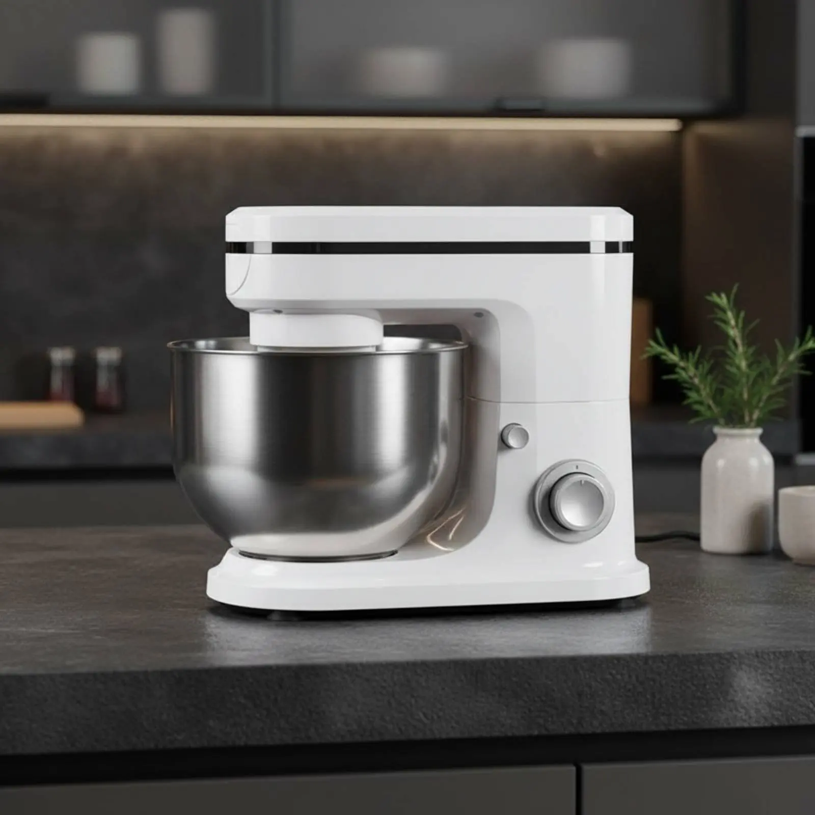 batidora-electrica-para-reposteria-profesional-y-para-uso-domestico-con-picadora-de-carne-batidora-multifuncional-con-soporte