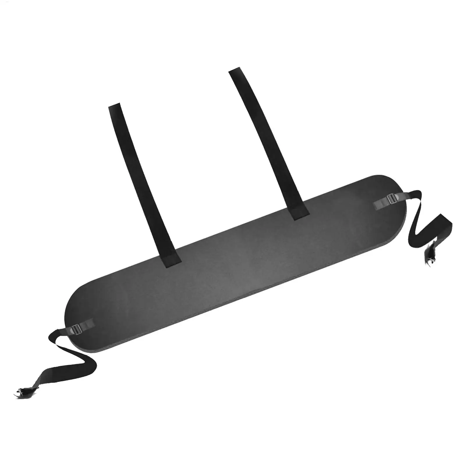 

Bumper Guards For Cars Shock Absorption Automotive Accessories Bumper Guard For Suv For Vehicle SUV Van Sedan Auto Automotive