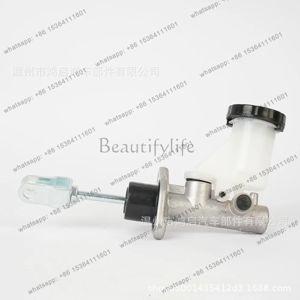 TOOL MR244839, CM640033 For Auto Parts Clutch Master Pump
