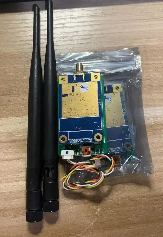 

cuav xtend radio DIGI XT09 SI-MESH 1MW-1W 15-22KM Long range ISM902-928MHZ 900 transmitter receiver for PIX PX4 LK900 RDF