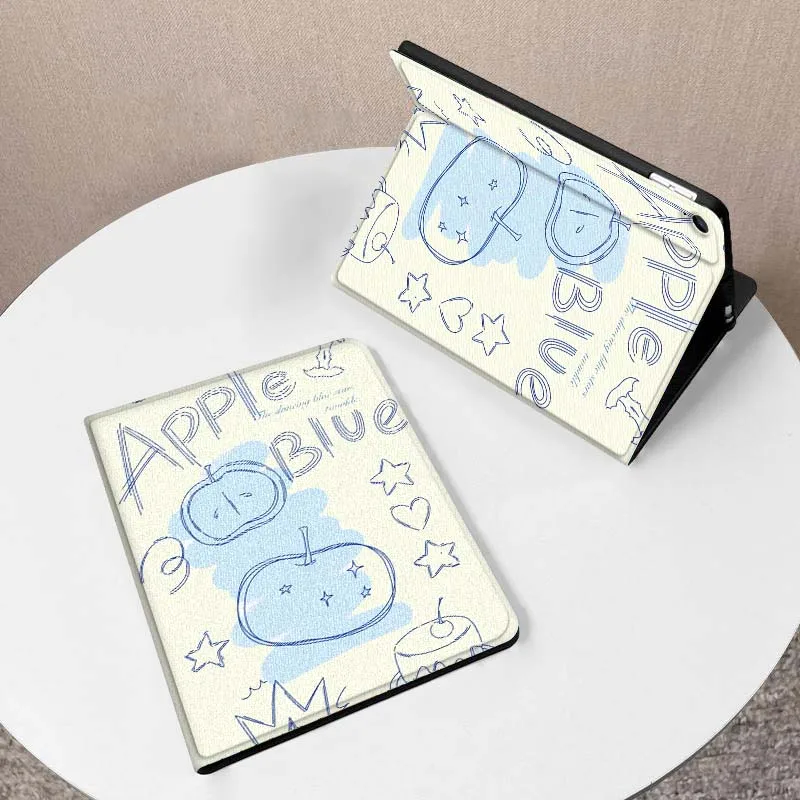 Artistic Line Creat… - image