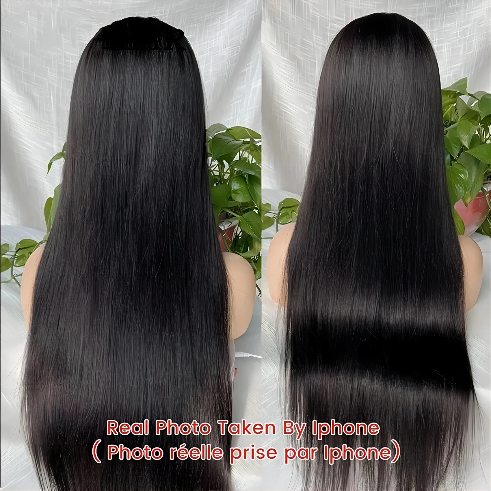 Perucas dianteiras do laço reto hd peruca do laço 13x6 perucas de cabelo humano para preto pré arrancado brasileiro 30 28 Polegada 13x4 peruca frontal do laço