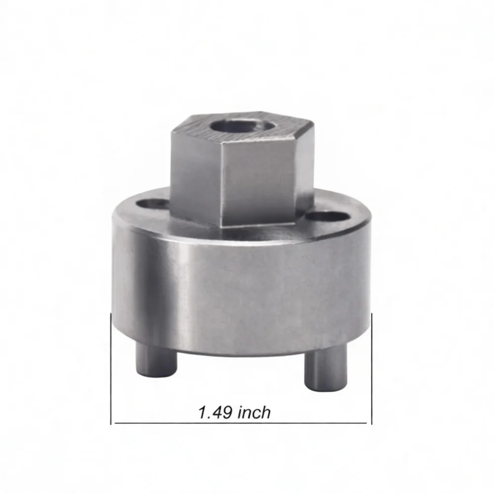 Engine Clutch Disassembly Tool Compatible With 2700 2800 3000 3100 PP285 PP330 Repair Service Hardware Professional Fixing