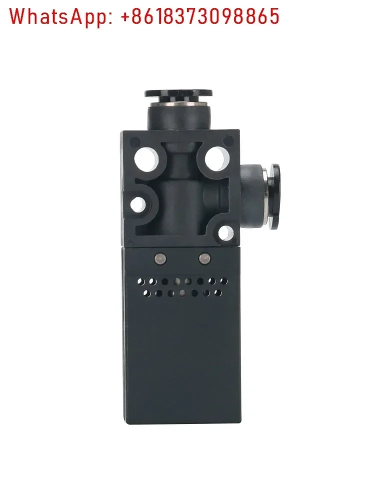 

Генератор вакуума PISCO VBH05-44P VBH07-66P VBH10-66P VBE12-66S