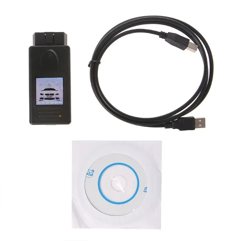 1.4.0 Tool Unlock Version, car diagnostic instrument