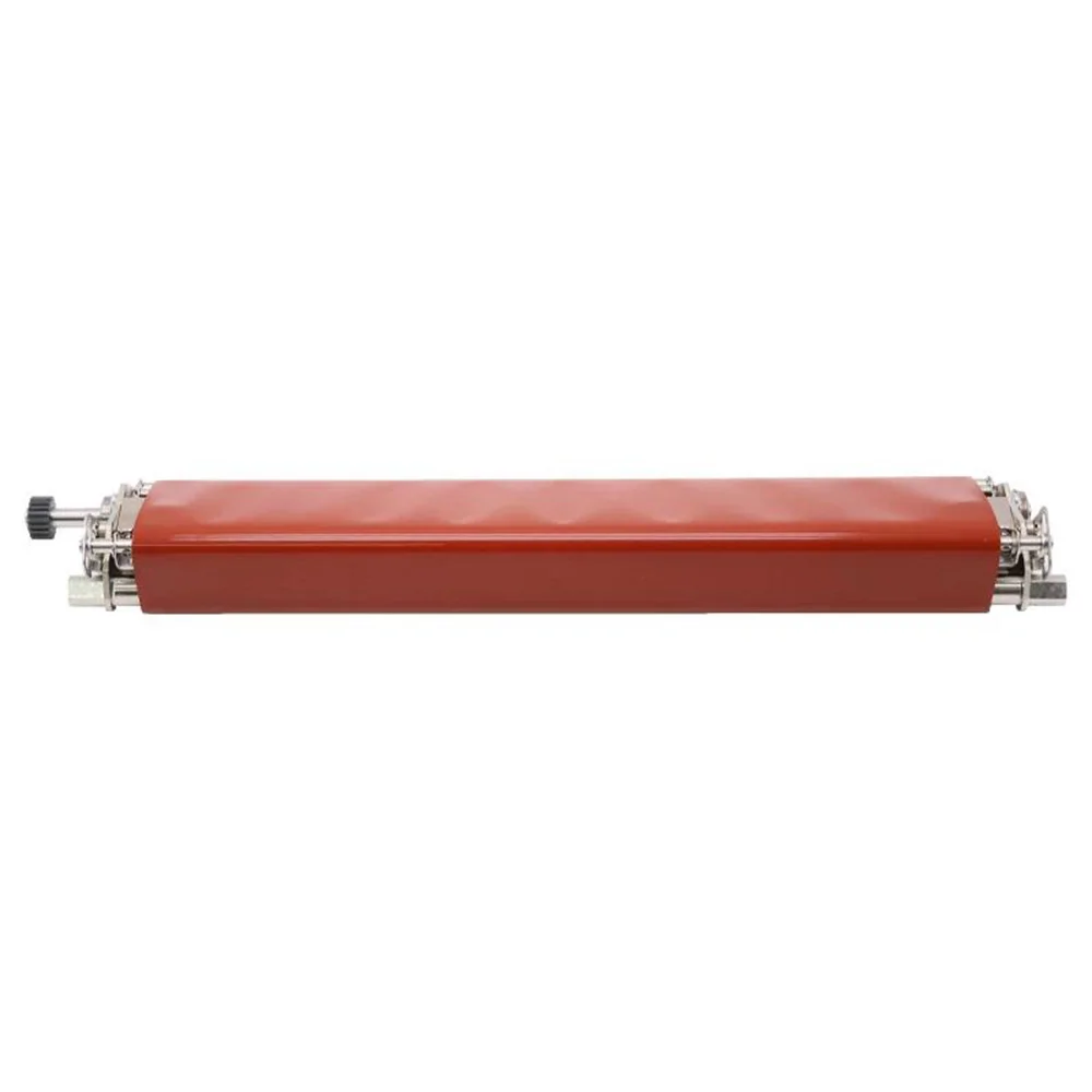 Original New Lower Fuser Film Unit for Konica Minolta Bizhub Press C8000 Lower Fuser Belt Unit