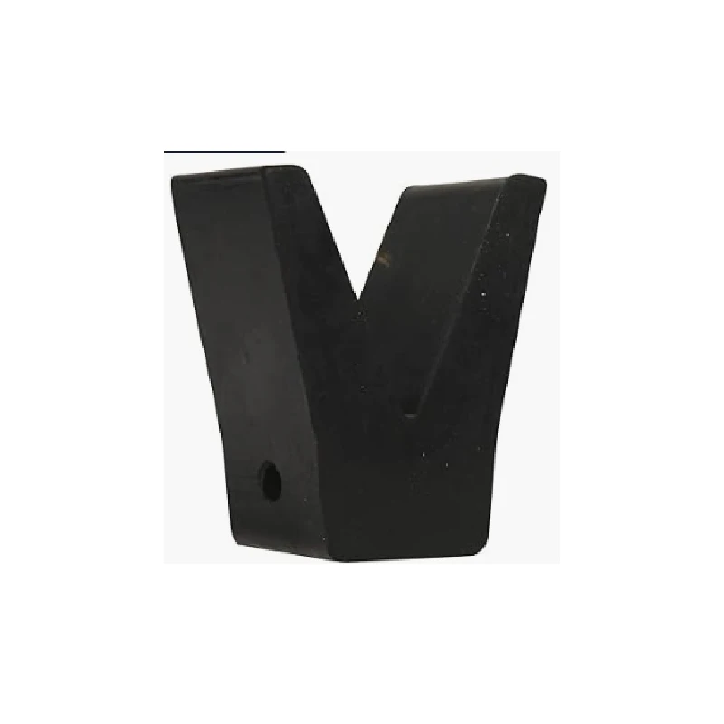 

Boat Handling Marine Transportation As Shown Shock Absorption Enhanced Performance Boating Accessory Shock Transom