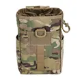 Multicam
