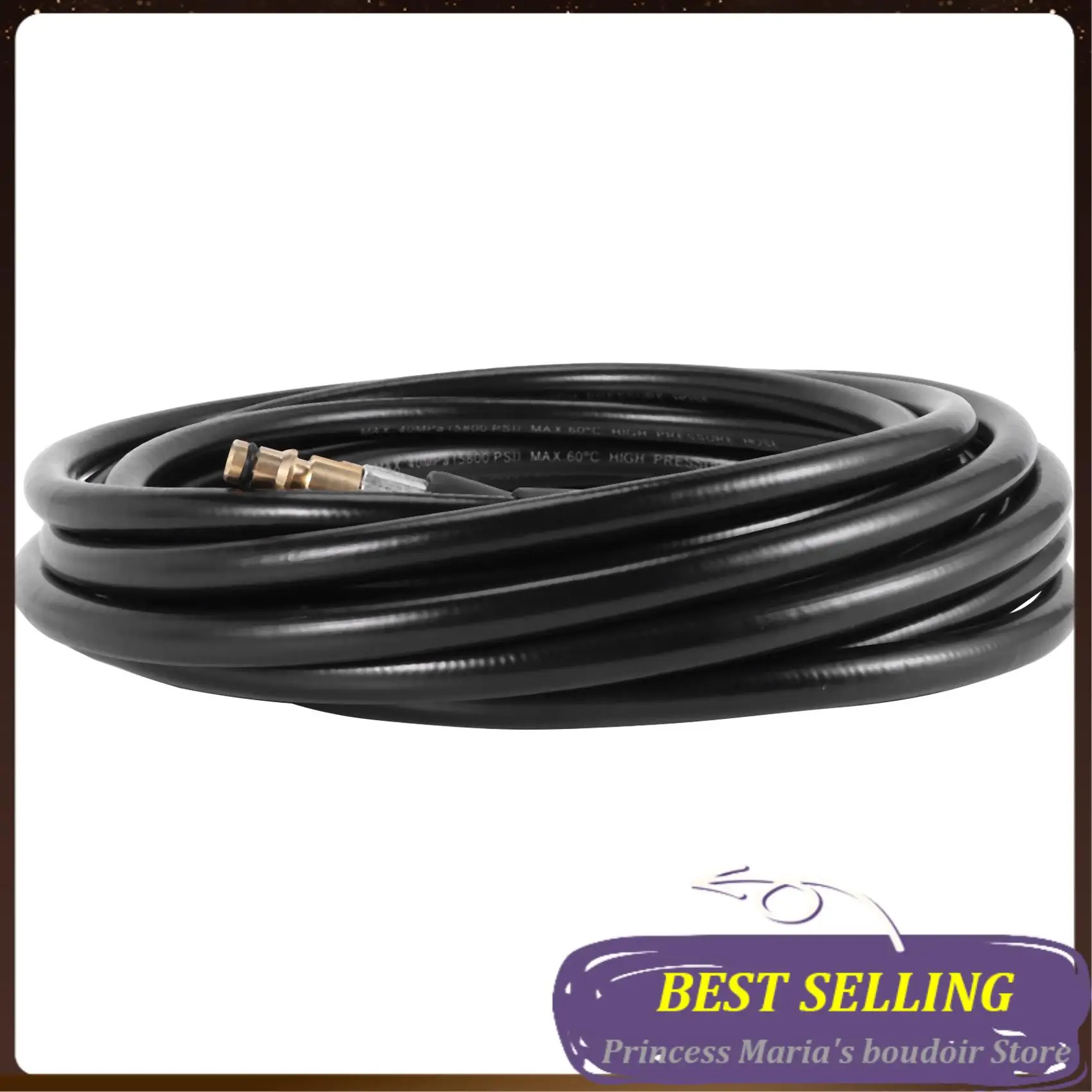 Ab30-Car Water Clea… - image