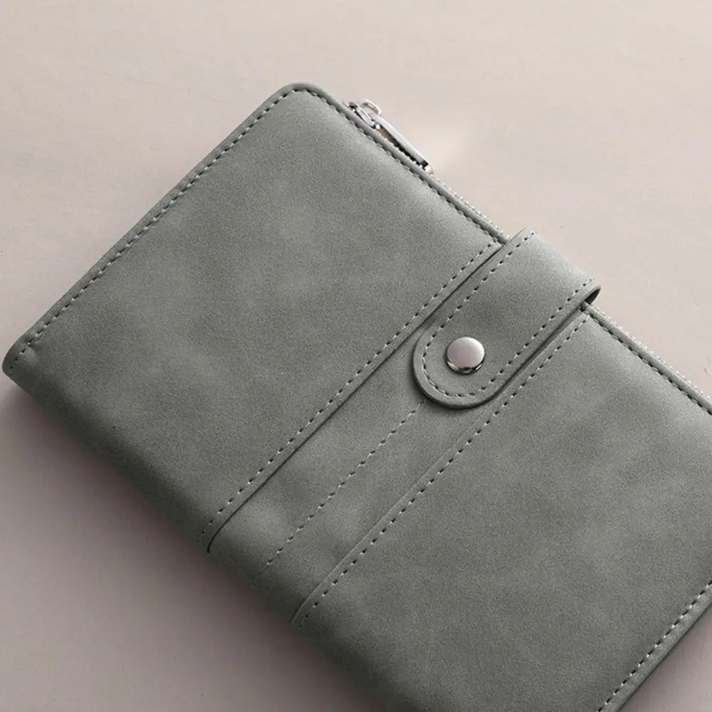 Рисунок 6 - Креативный держатель для карт