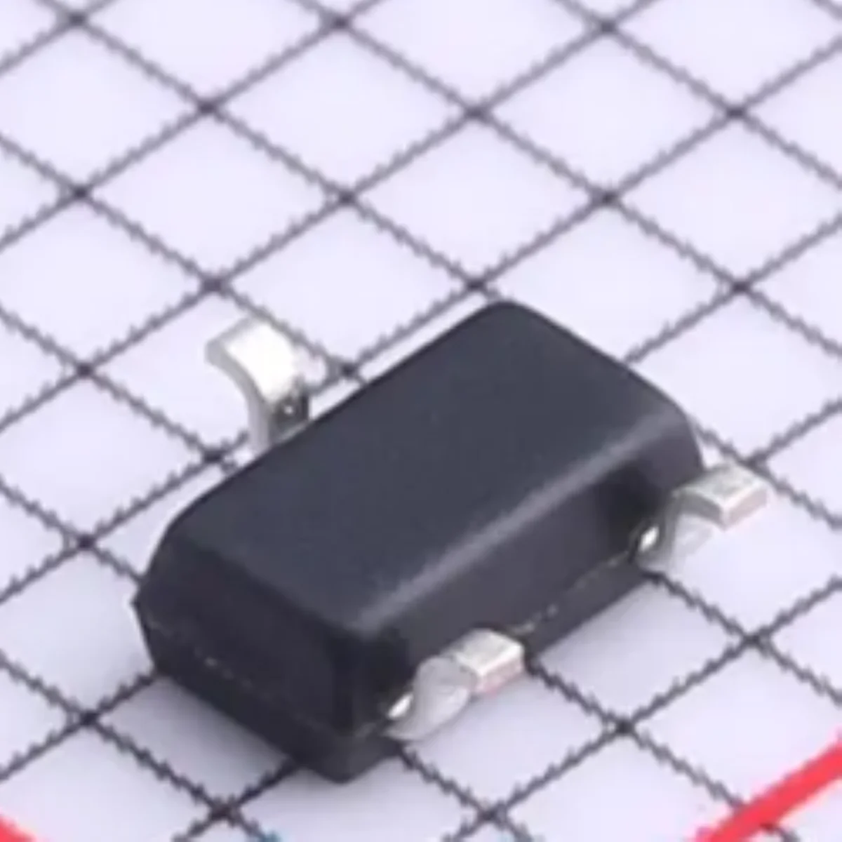 TL431NSG-AE3-R Marking 431NG SOT-23-3 TO236 NEW Original IC Voltage Reference Chip Programmable 100mA 2.495V 2.5V~36V 0.1A TL431