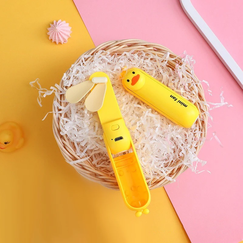 Thumbnail 4 - #3 Top Powered Hand Fans & Misters Picks for Every Budget