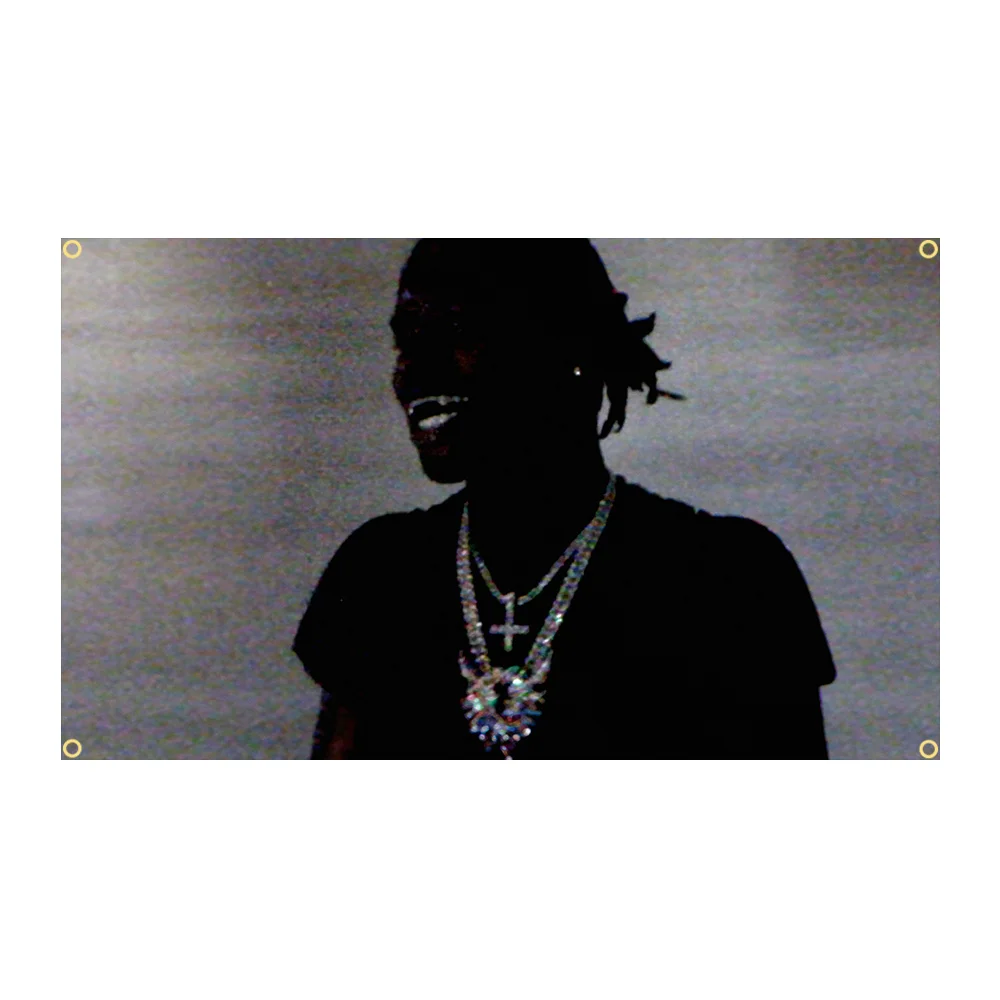 Thumbnail 2 - #83 Latest Decorative Tapestries Offers