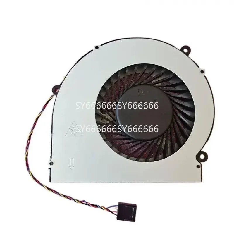 Cooling Fan For DELL Inspiron Vostro 24-5459 5450 5460 3165 All In One + Free Disassembly Tools