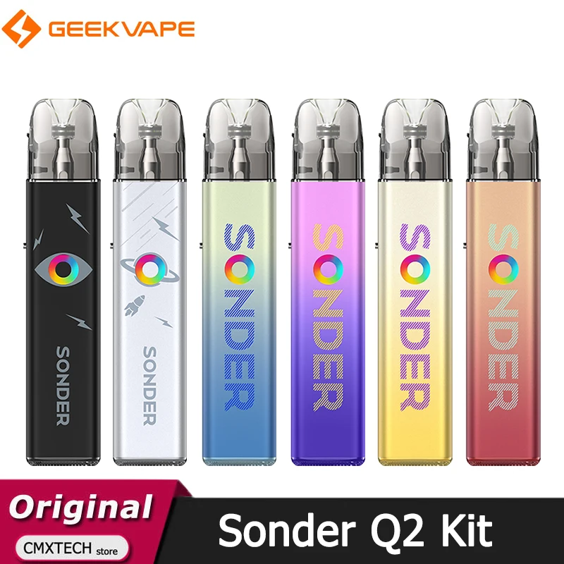 how to order cigarettes online free shipping Nicotine and Tobacco Delivery Near You how to order cigarettes online free shipping Nicotine and Tobacco Delivery Near You