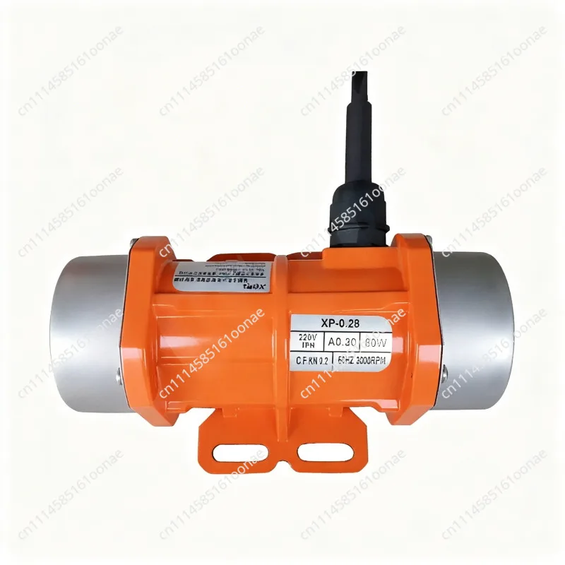 motores-de-vibracion-para-concreto-de-220v-y-controlador-de-velocidad-monofasico-ca-de-15w~150w-agitador-de-criba-vibratoria-industrial-a-prueba-de-agua