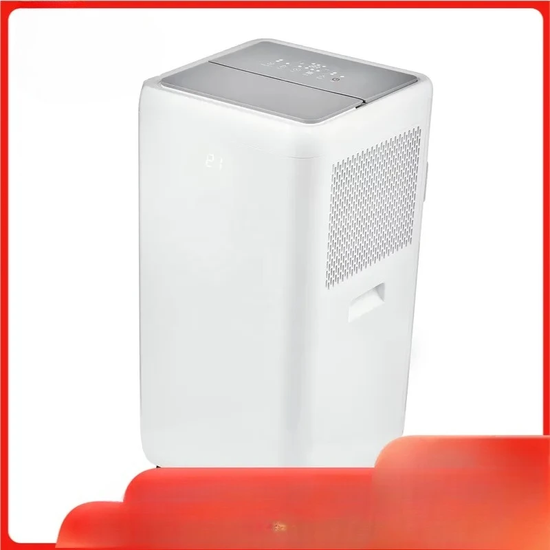 2026for STLF 9000BTU Home Portable Air Conditioner Mobile AC Unit Aircon OEM Factory Directly