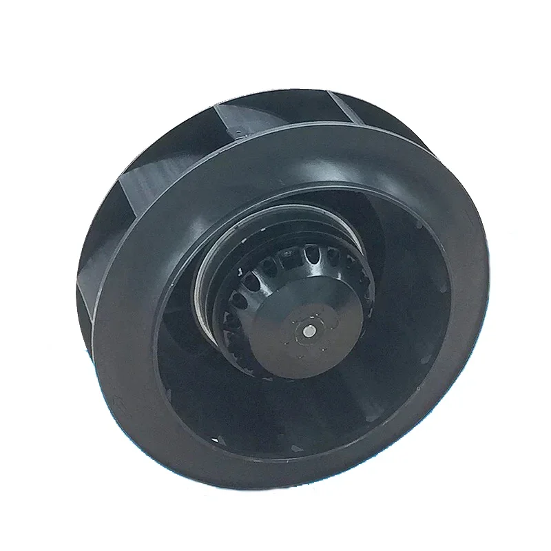NF 133/175/180/190FLW2/FLW3 Vortex Turbine Centrifugal Fan Air Purifier Accessorie