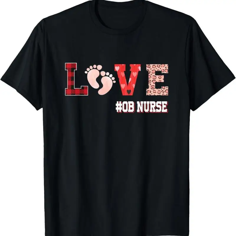 Ob Nurse Valentines…