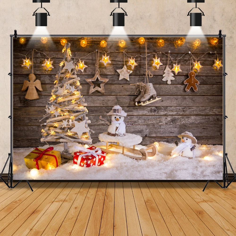 トナカイ-クリスマスフェスティバルの背景,子供のための人間工学に基づいたストリートウェア,写真の背景