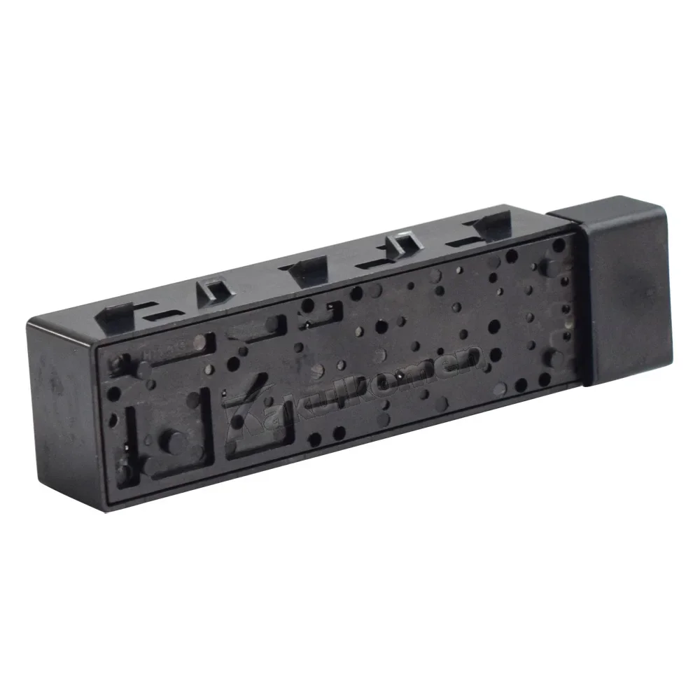 25974714 25974715   مفتاح مقعد الطاقة الأمامي الأيسر والأيمن الجديد مفتاح مقعد الطاقة الجانبي للسائق مناسب لسيارة شيفروليه كامارو 2010-2015