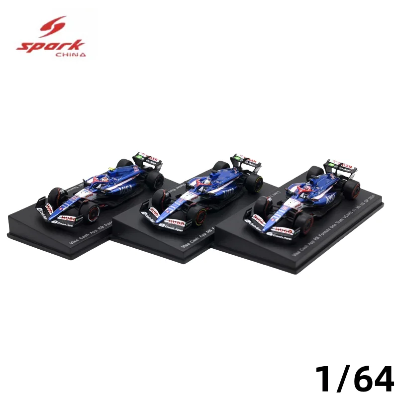 en-stock-1-64-f1-grand-prix-sauber-c44-modele-de-voiture-en-alliage-de-simulation-moule-sous-pression-jouet-cadeau-de-festival-pour-garcons-article-decoratif-pour-adultes