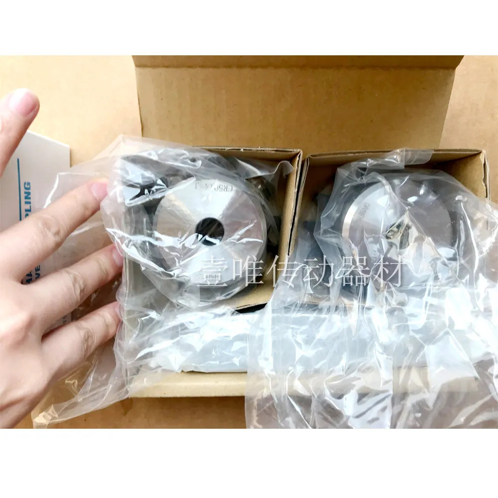 CR5014J roll-and-hang chain coupling CR5014H body cover CR5014K