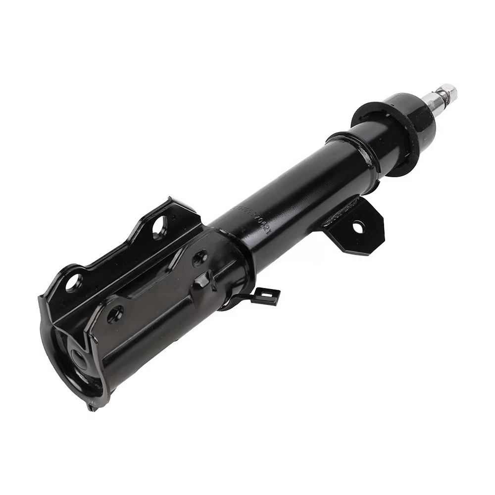 

SXLL 447 448 Automobile front suspension shock absorber 4473201500 4473206238