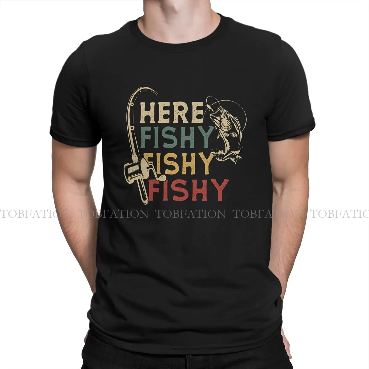 puro-algodao-peixe-t-shirt-para-homens-peixe-criativo-gola-redonda-hip-hop-presentes-de-aniversario-roupas-ao-ar-livre-aqui