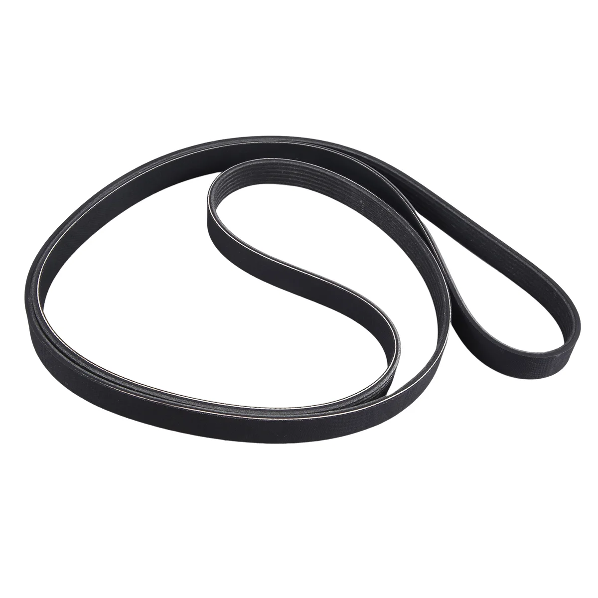 38920-RCA-A03 New Serpentine Drive Belt for Honda Odyssey Accord Ridgeline Pilot Acura MDX