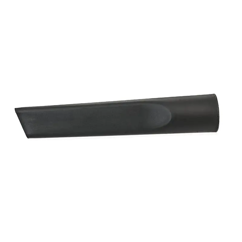 [NEWA66Z!】 Replacement Flat Crevice Tool Noyzzle For Shop Vacuum Attachment For Industrial Wet Dry Vacuums- Vacuum Cleaner Acces