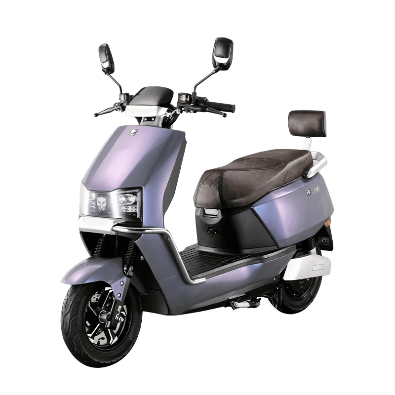 

Новые мощные электрические внедорожные мотоциклы из Китая по лучшей цене