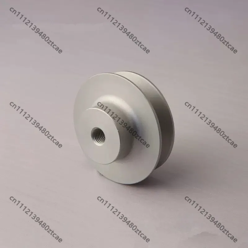 Engine Starting Wheel, Flywheel for RC Model, RC Model Engine Replacement Accessories