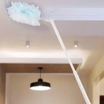 10 best sales 静電気除去ダスター - №1